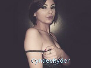 CyndeeRyder