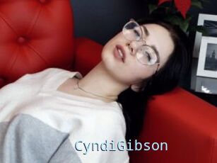 CyndiGibson