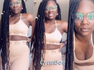 CynnBee