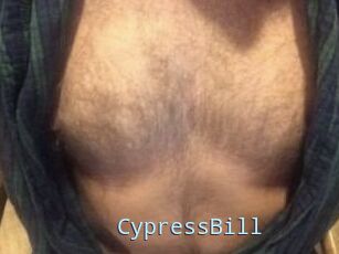 CypressBill