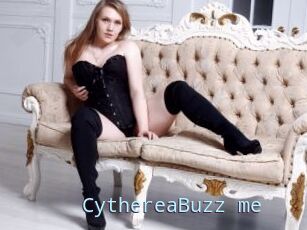 CythereaBuzz_me