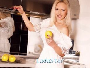 LadaStar