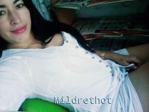 Mildrethot