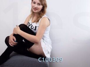 MaysyFantasy