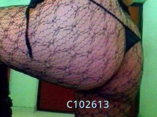 C102613