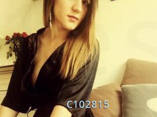 C102815