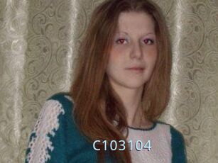 Okksi