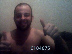 C104675