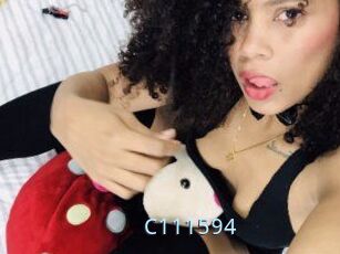 EbonyBluu