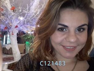 C121483