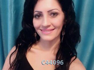 C44096
