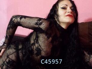 DominaClau