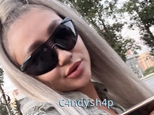 C4ndysh4p