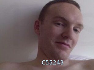 C55243