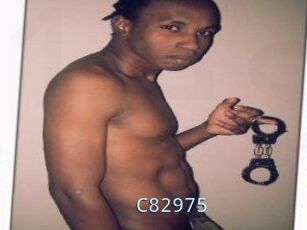 C82975