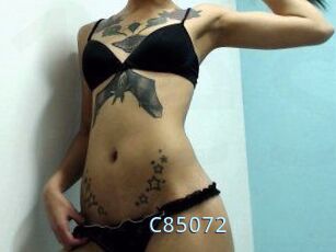 MelyLove