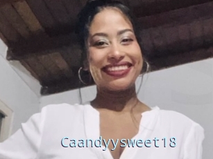 Caandyysweet18