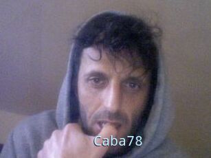 Caba78