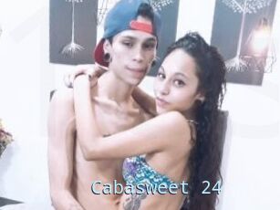 Cabasweet_24