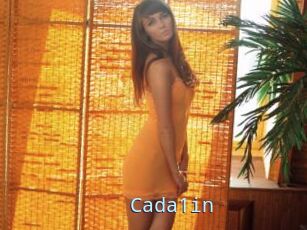 Cada1in