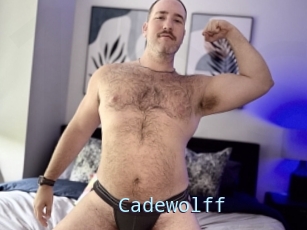 Cadewolff