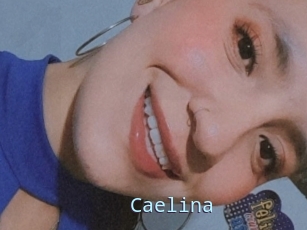 Caelina