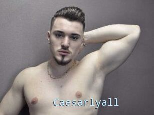 Caesarlyall