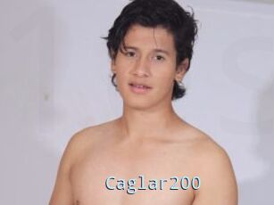 Caglar200