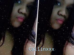 Cailinxxx