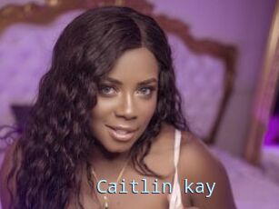 Caitlin_kay