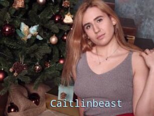 Caitlinbeast