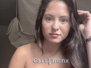 Caitlinnnx