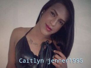 Caitlyn_jenner1995