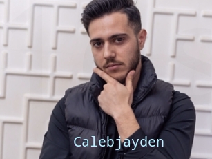 Calebjayden