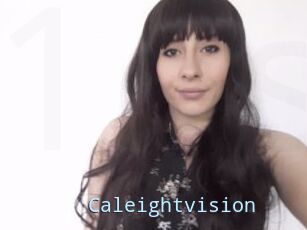 Caleightvision
