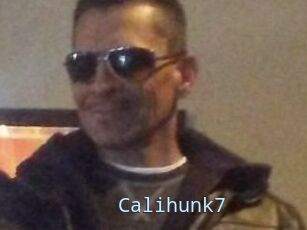 Calihunk7