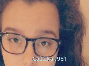 Calikat951