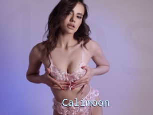 Calimoon
