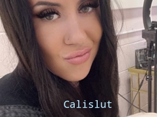 Calislut