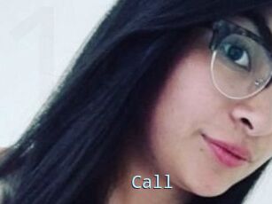 Call