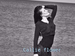 Callie_flower