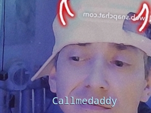 Callmedaddy