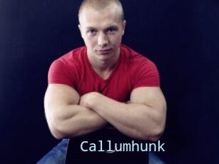 Callumhunk