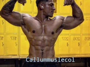 Callummuslecol