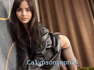 Calypsonymph20
