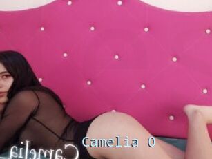 Camelia_0