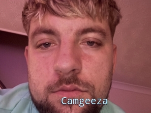 Camgeeza