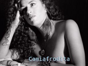 Camiafrodita