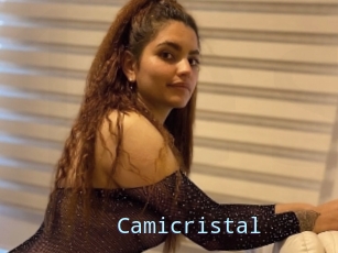 Camicristal