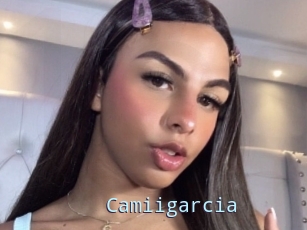 Camiigarcia
